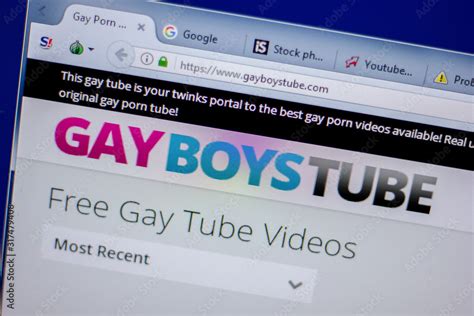 gey sex|MachoTube: Gay Tube